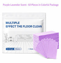 Lavender (Calm)
